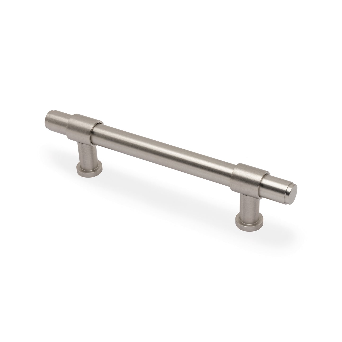 Kingston Kingston Knurled Pull Handle