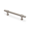 Kingston Kingston Knurled Pull Handle