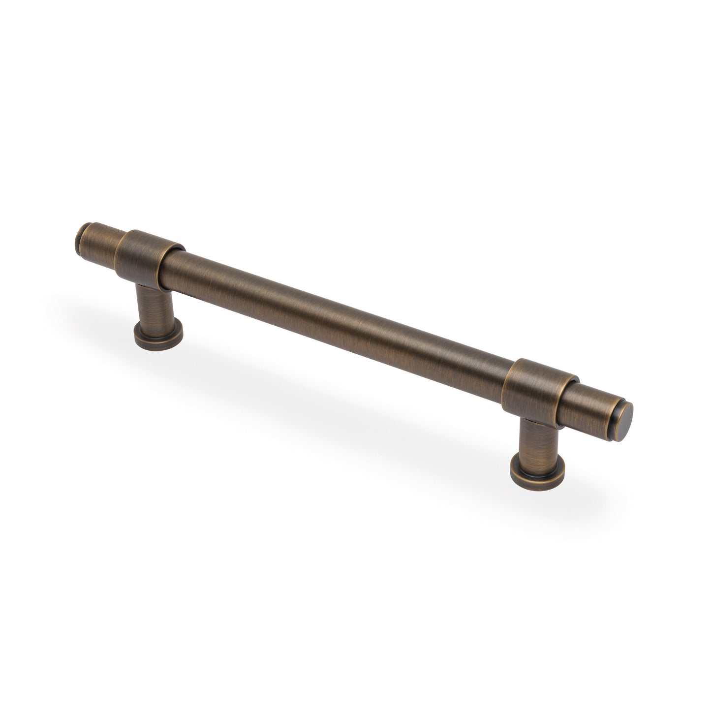 Kingston Kingston Knurled Pull Handle
