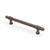 Antique Brass / 160mm