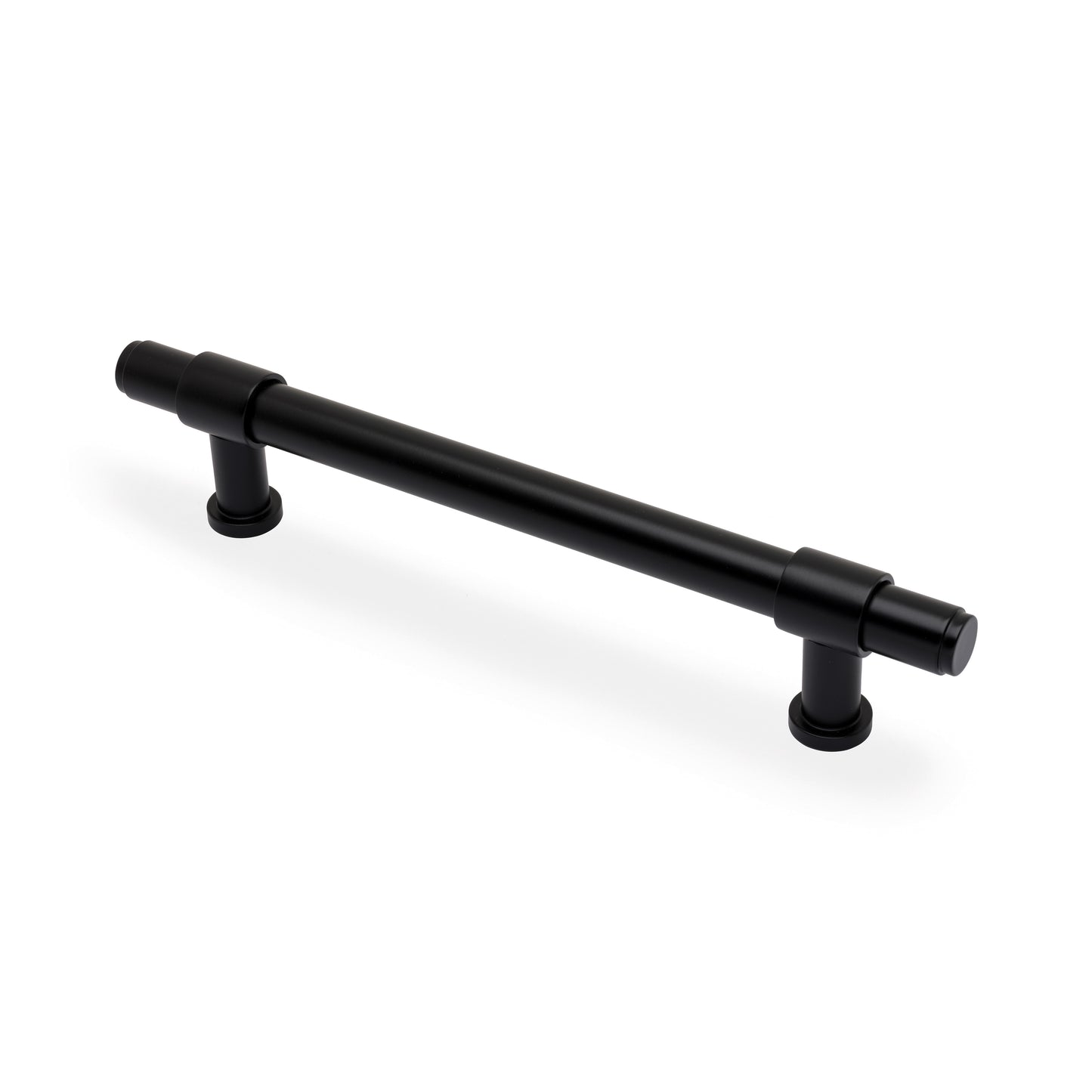 Kingston Kingston Knurled Pull Handle