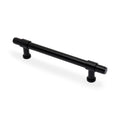 Kingston Kingston Knurled Pull Handle