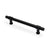 Black / 160mm