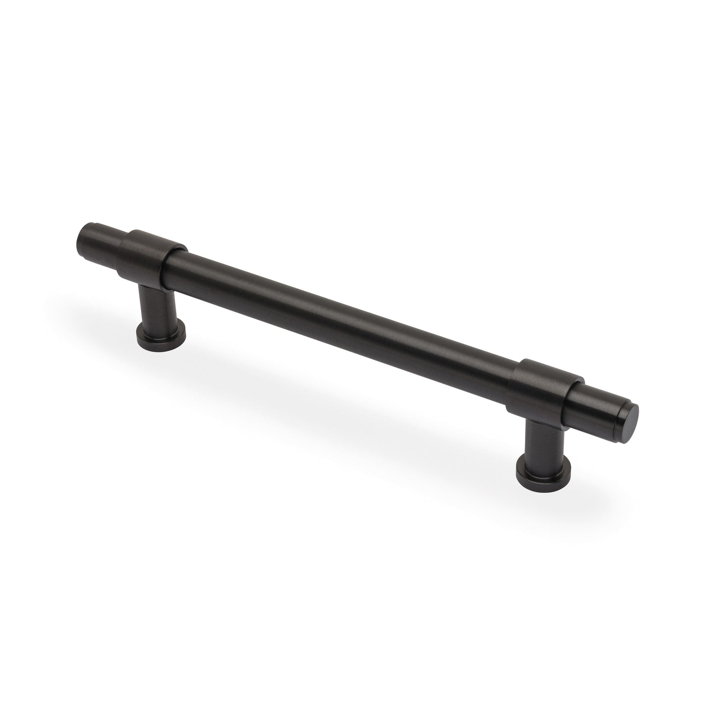 Kingston Kingston Knurled Pull Handle