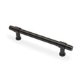 Kingston Kingston Knurled Pull Handle