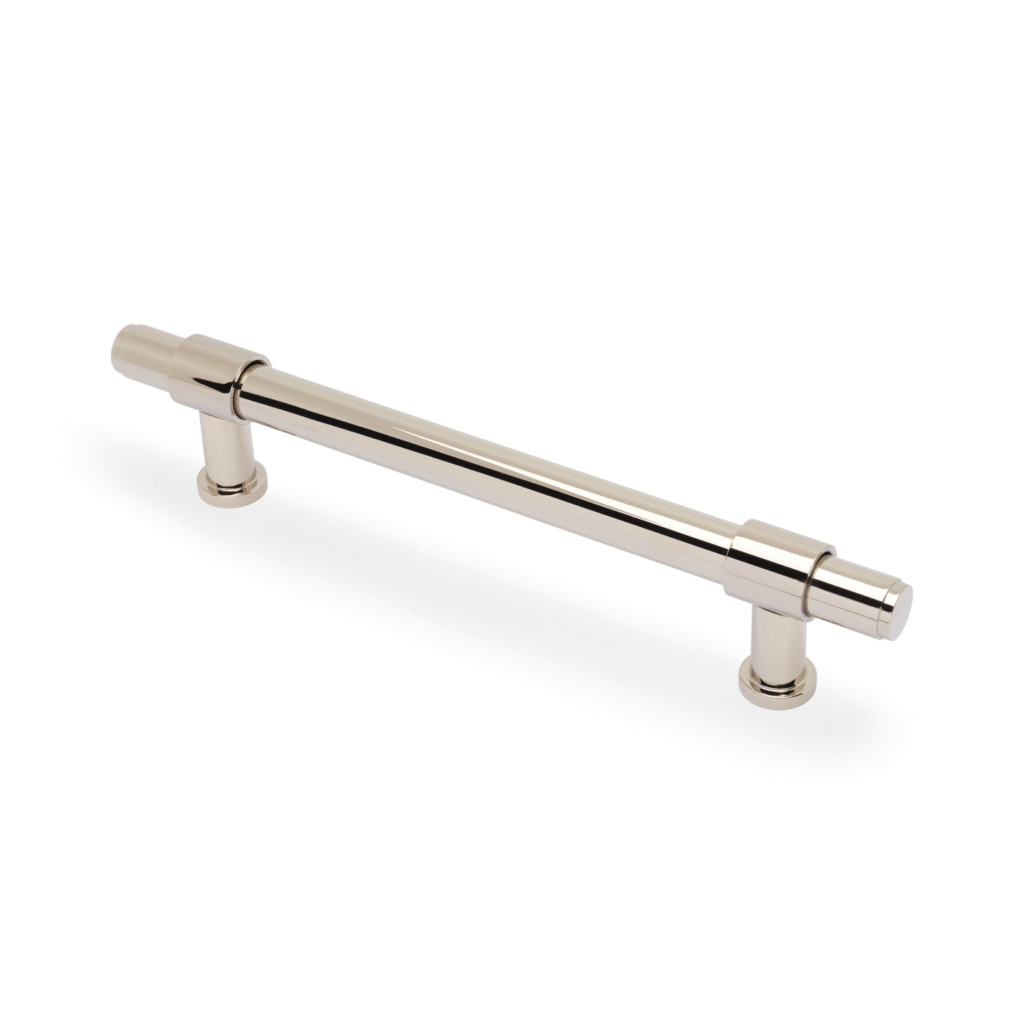 Kingston Kingston Knurled Pull Handle