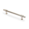 Kingston Kingston Knurled Pull Handle