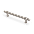 Kingston Kingston Knurled Pull Handle