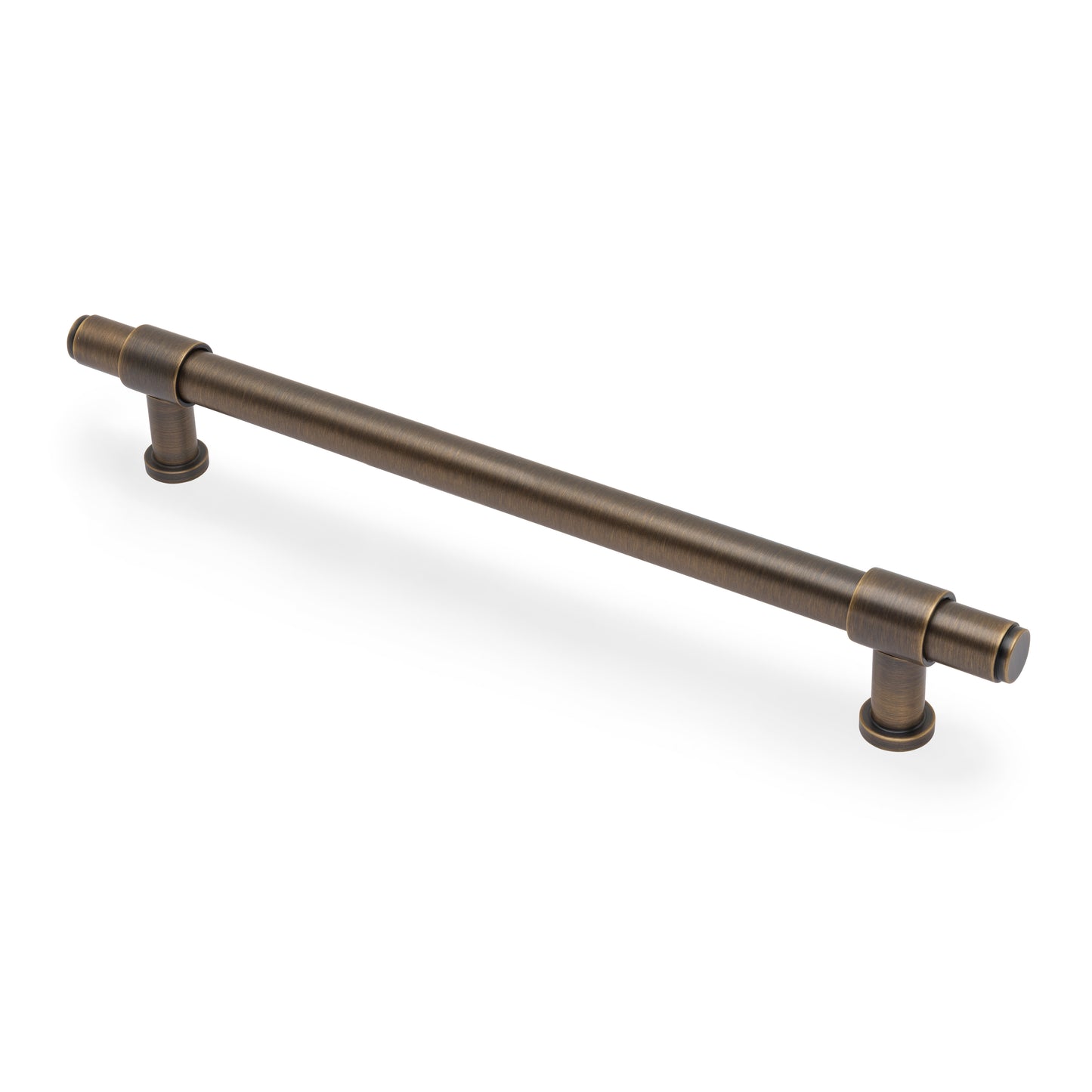 Kingston Kingston Knurled Pull Handle