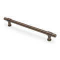 Kingston Kingston Knurled Pull Handle