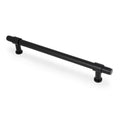 Kingston Kingston Knurled Pull Handle