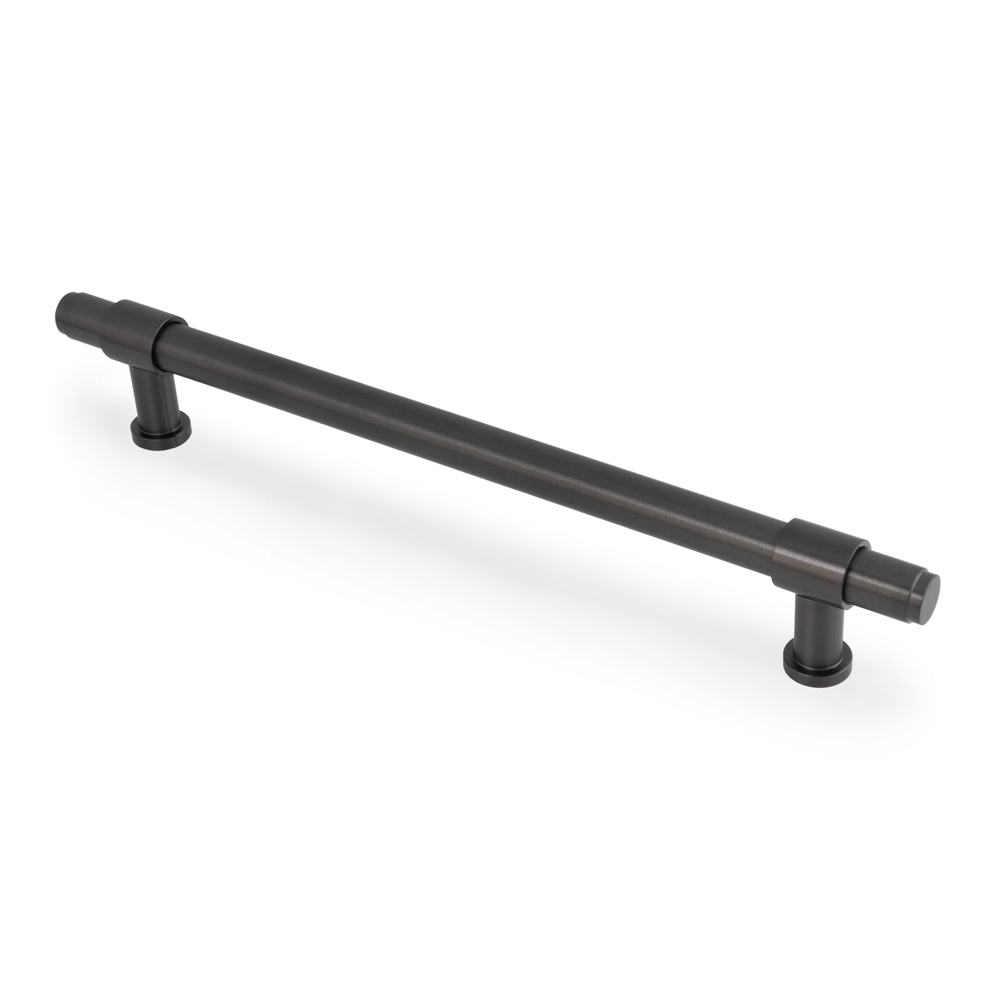Kingston Kingston Knurled Pull Handle
