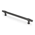 Kingston Kingston Knurled Pull Handle