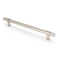 Kingston Kingston Knurled Pull Handle