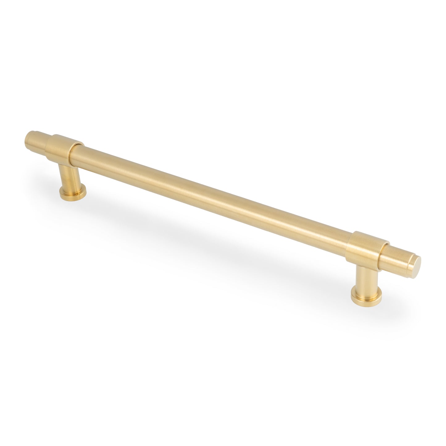 Kingston Kingston Knurled Pull Handle