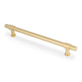 Kingston Kingston Knurled Pull Handle