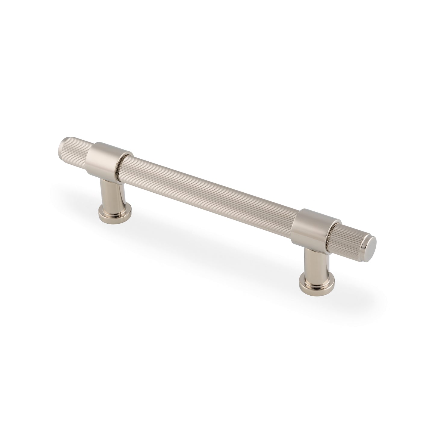 Kingston Reeded Pull Handle