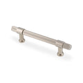 Kingston Reeded Pull Handle
