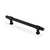Black / 160mm