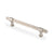 Polished Nickel PVD / 160mm