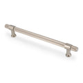 Kingston Reeded Pull Handle