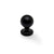 Black / 25mm