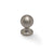 Satin Nickel PVD / 25mm