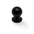 Black / 32mm