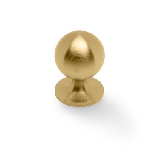 Plain Caesar Cabinet Knob Love Handles uk