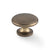 Antique Brass