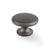Dark Bronze
