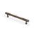 Antique Brass / 160mm