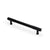 Black / 160mm
