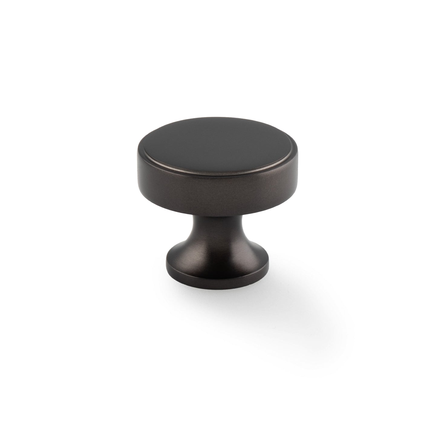 Havana Cabinet Knob