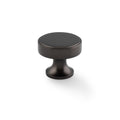 Havana Cabinet Knob