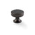Dark Bronze