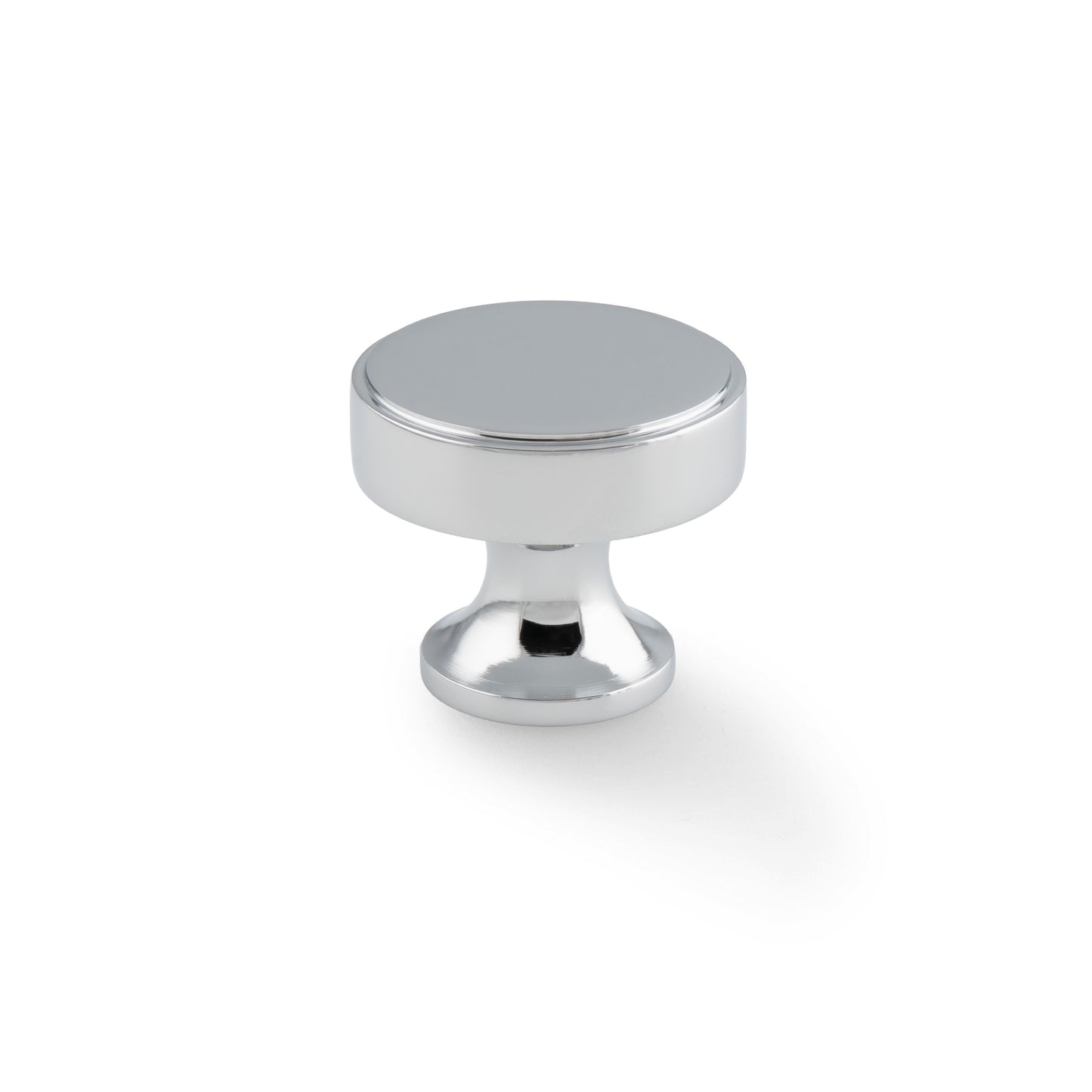 Havana Cabinet Knob