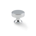Havana Cabinet Knob