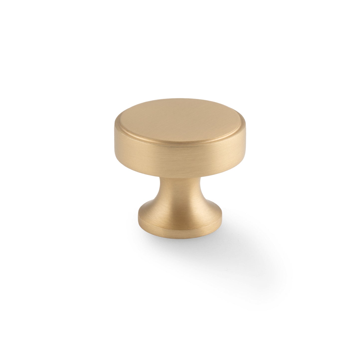 Havana Cabinet Knob