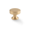 Havana Cabinet Knob