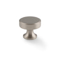 Havana Cabinet Knob
