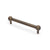 Antique Brass / 160mm