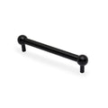 Plain Caesar Cabinet Pull Handle