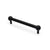 Black / 160mm