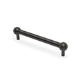 Plain Caesar Cabinet Pull Handle