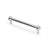 Polished Chrome / 160mm