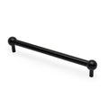 Plain Caesar Cabinet Pull Handle
