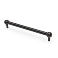 Plain Caesar Cabinet Pull Handle