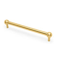 Plain Caesar Cabinet Pull Handle