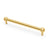 Satin Brass PVD / 224mm